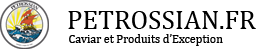 Petrossian